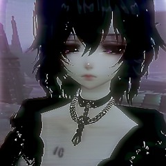 ILY feat. BTGXXDE (Prod.Lxst Ghxul)