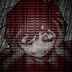 eyeblind - lowkey fuck you man ngl you were always kinda a faggot anyway
