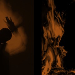 BAD FAE BELTANE ~ Wild Cherry B2B Koppertone ~ May 1 '24