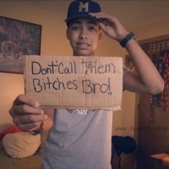 KEEP IT TRU! (walronD!)