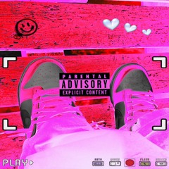 #PinkMode (prod.xoolice)