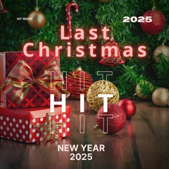 Last ChirthMast - HIT REMIX 2025