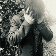 NOBODY CARES WHAT U THINK (prod. Michael Link)