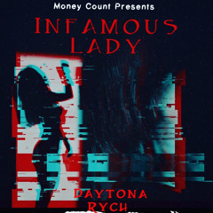 infamous lady