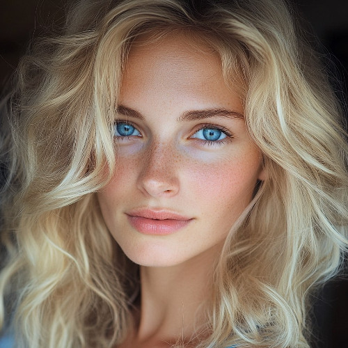 Dreams