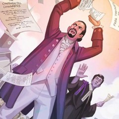 Farmer Refuted - Hamilton