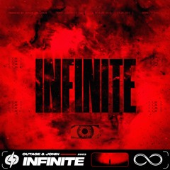OUTAGE & JONIN - Infinite