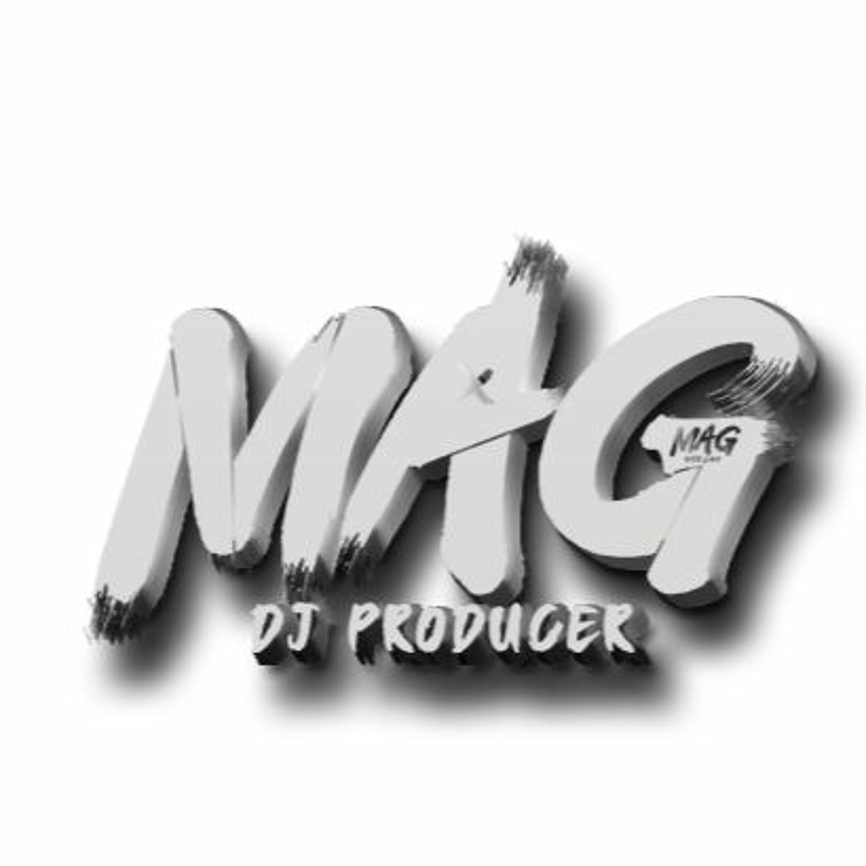 128 - Bajo El Agua Dirty - Club - DJ MAG PRODUCER episode artwork