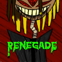 RENEGADE (•PINKPUDDLE) [Hosted by MeDuza]