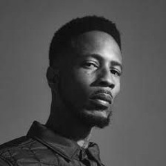 Big H - Been doin this [140 Bootleg]