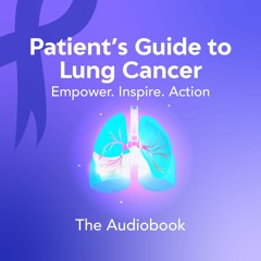 LCNM Audio Book Part 2 - How Common Is Lung Cancer