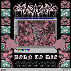 VOYD DOME 2025 Artist playlist