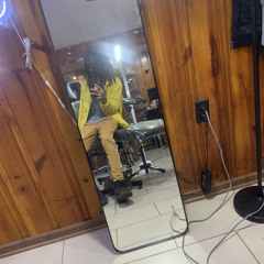 Focus [prod.bythenmebeats]