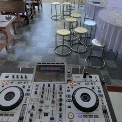 VIETMIX 2025 CAMBODIA V1 X DJCHIDIEN X DJVANTRIET