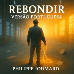 Rebondir - Versão Portuguesa