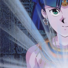 Nadia