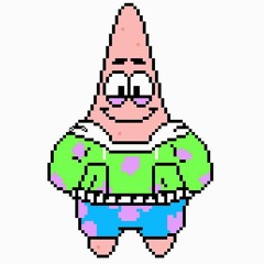 [SpongeSwapSwap](by:valor genesect)IMBECILICUS