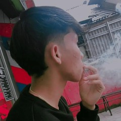 SATU ROOM PASTI NYESEK!! SOUND FYP TIK TOK JUNGLE DUTCH TERBARU 2021 FULL BASS FT KIKIN AADC