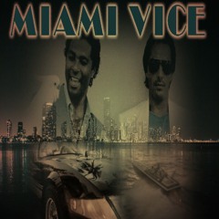 The City [You Belong To]