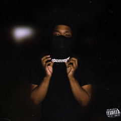 Paranoid [MUSIC VIDEO ON YOUTUBE]