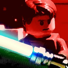 Star Wars Eclipse Theme