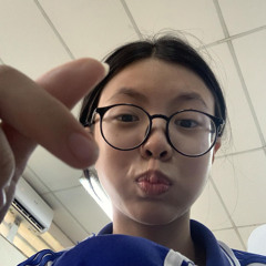 Tháp Ly