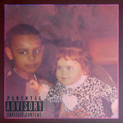 all day (prod. sg1)