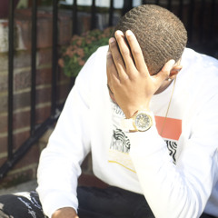 Bad Day Freestyle