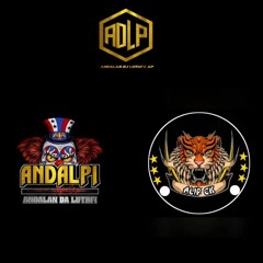 DJ LUTHFI AP 6 APRIL  2022 NO LIMIT SAHUR DI UJUNG BEATS