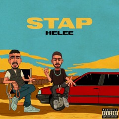 Stap - Helee