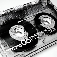 SESIÓN CANTADITAS REMEMBER 90's - 2000 MIXED BY (((Roms)))