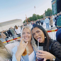 strög