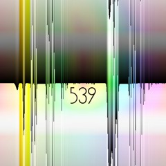 Ambient Bite 539