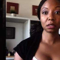 [WATCH VIDEO LEAK] NIKKI MAKEUP VIDEO LIVE ORIGINAL ORIGINAL X TELEGRAM NIKKI MAKEUP VIDEO LIVE TRENDING UPDATE!!