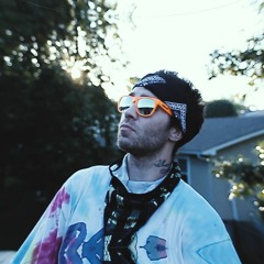 Pimperial Ft Zak Frost new single from album PimperialProductions