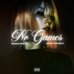 No Games