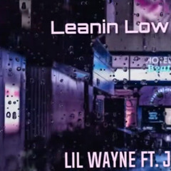 leanin_low