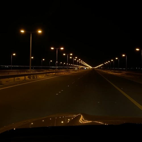 دروب الغلا X شريان الديحاني