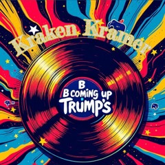 B Comin Up Trumps