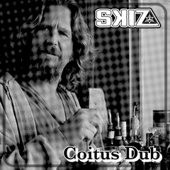 Coitus Dub
