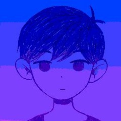 Omori - By your side. (Slumber Version)