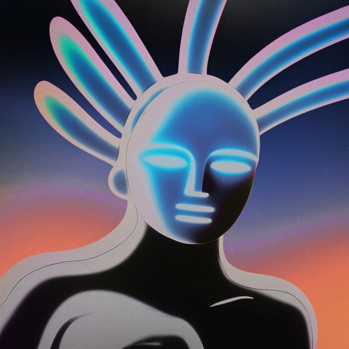 Untitled Playlist