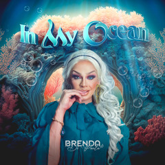 IN MY OCEAN - DJ BRENDA DI PAULA