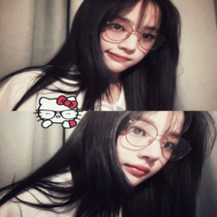 hello this is kitty ! (kirani x saeyxng)