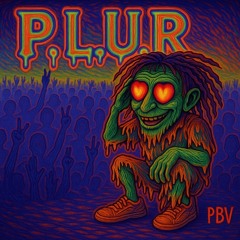 P.L.U.R