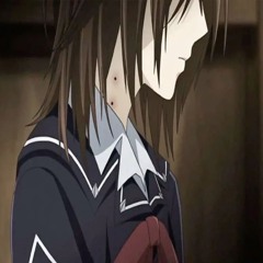 soaking in blood for you