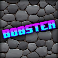Katy Perry - Hot N' Cold & Gustavo Santaolala - Babel (Remix by B00STER)