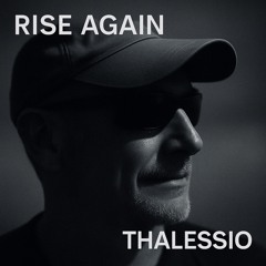 Rise again