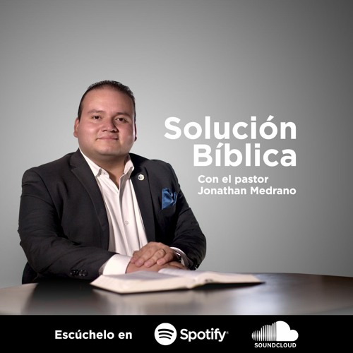 112 - Solución Bíblica