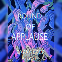 SK Simeon - Round Of Applause 2.0 (DARKSIDER x DJ AnikZz)